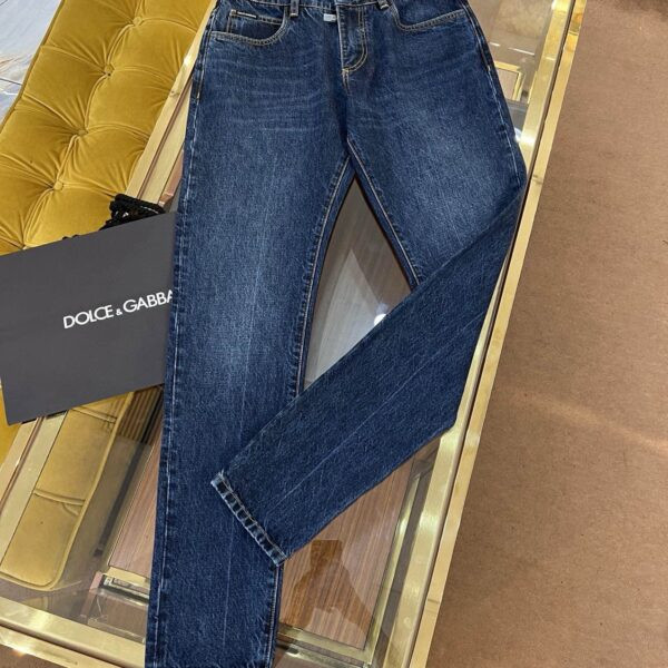 Img db44d733 20250610 windows1749517278714 1534428491 62689637.jpg