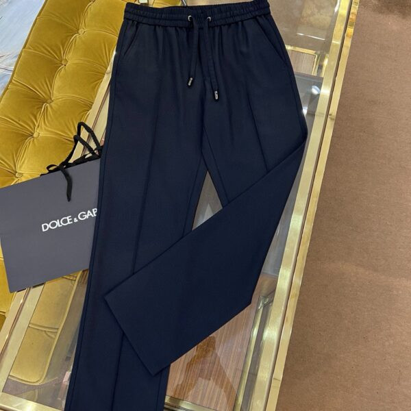 Img db44d733 20250610 windows1749517283267 19065688421448139693.jpg