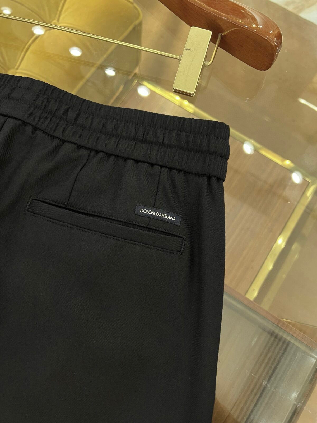 Img db44d733 20250610 windows1749517283348 297728840 908116900.jpg