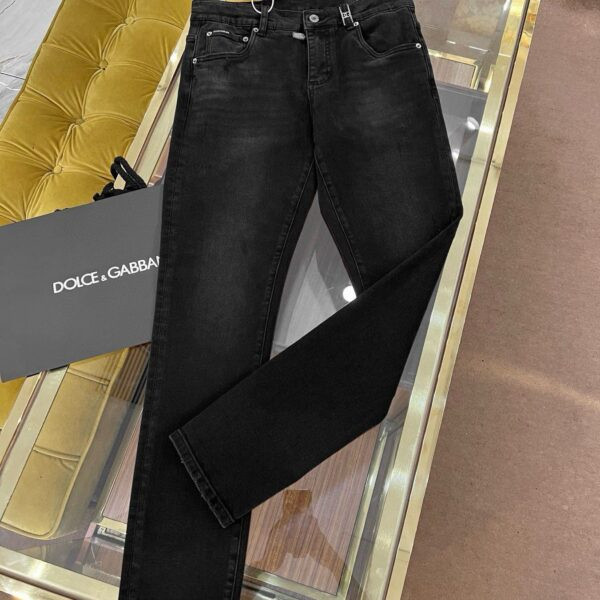 Img db44d733 20250610 windows1749517284268 993213576 846075226.jpg