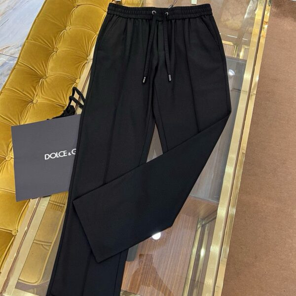 Img db44d733 20250610 windows1749517286256 2084514619358024741.jpg