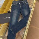 Img db44d733 20250610 windows1749517293998 374720425 1145528210.jpg