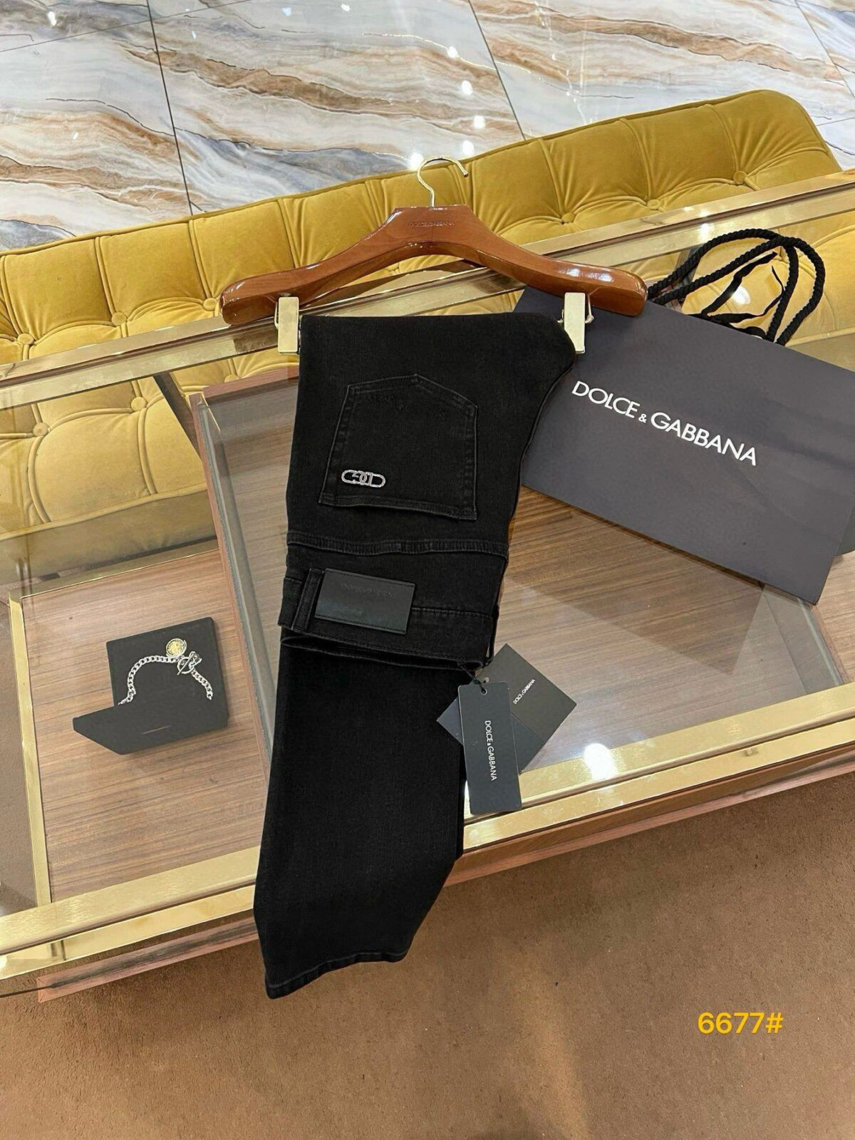 Img db44d733 20250610 windows1749517299468 65389793436108273.jpg