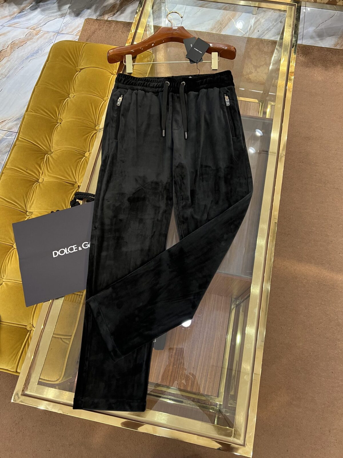 Img db44d733 20250610 windows1749517300466 2070046102 348905054.jpg