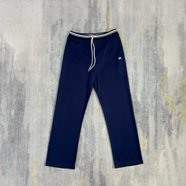 Img db44d733 20250610 windows1749517305841 1992599753 1828009220.jpg