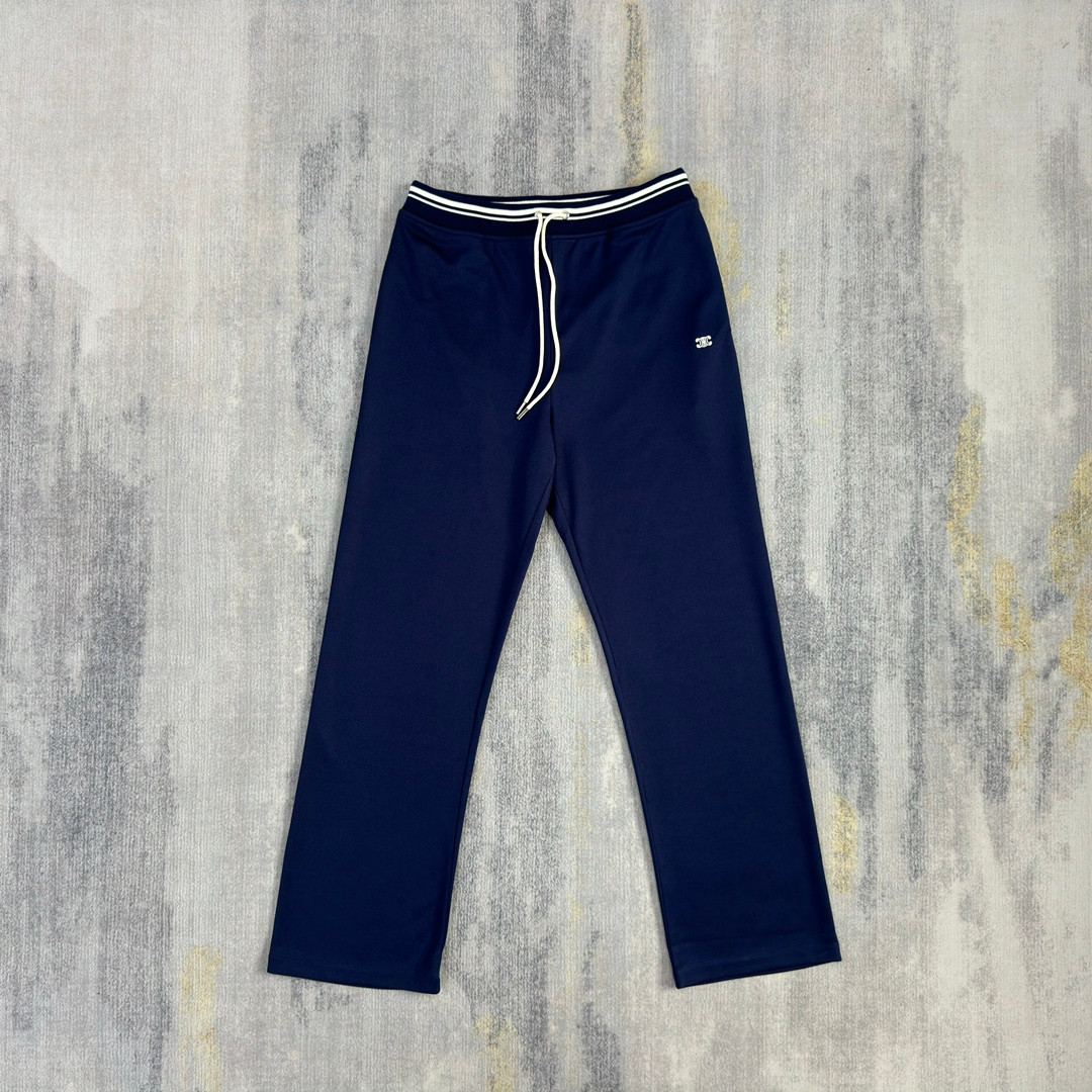 img_db44d733_20250610_windows1749517305841_1992599753-1828009220.jpg Img db44d733 20250610 windows1749517305841 1992599753 1828009220.jpg