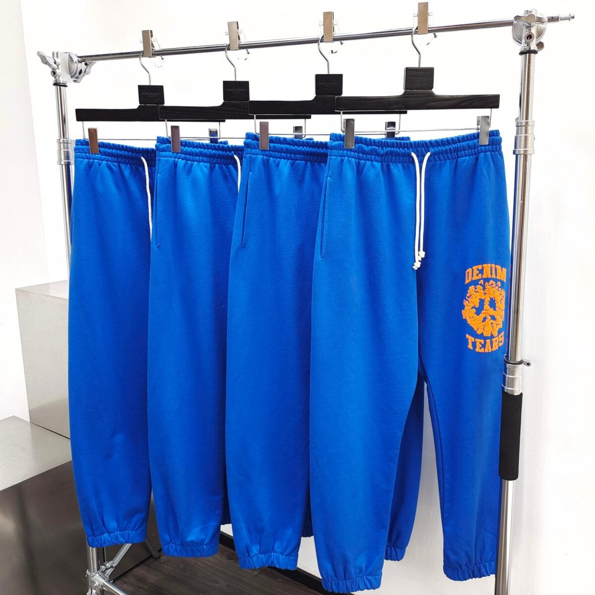 Img db44d733 20250610 windows1749517411557 13874587021372711141.jpg