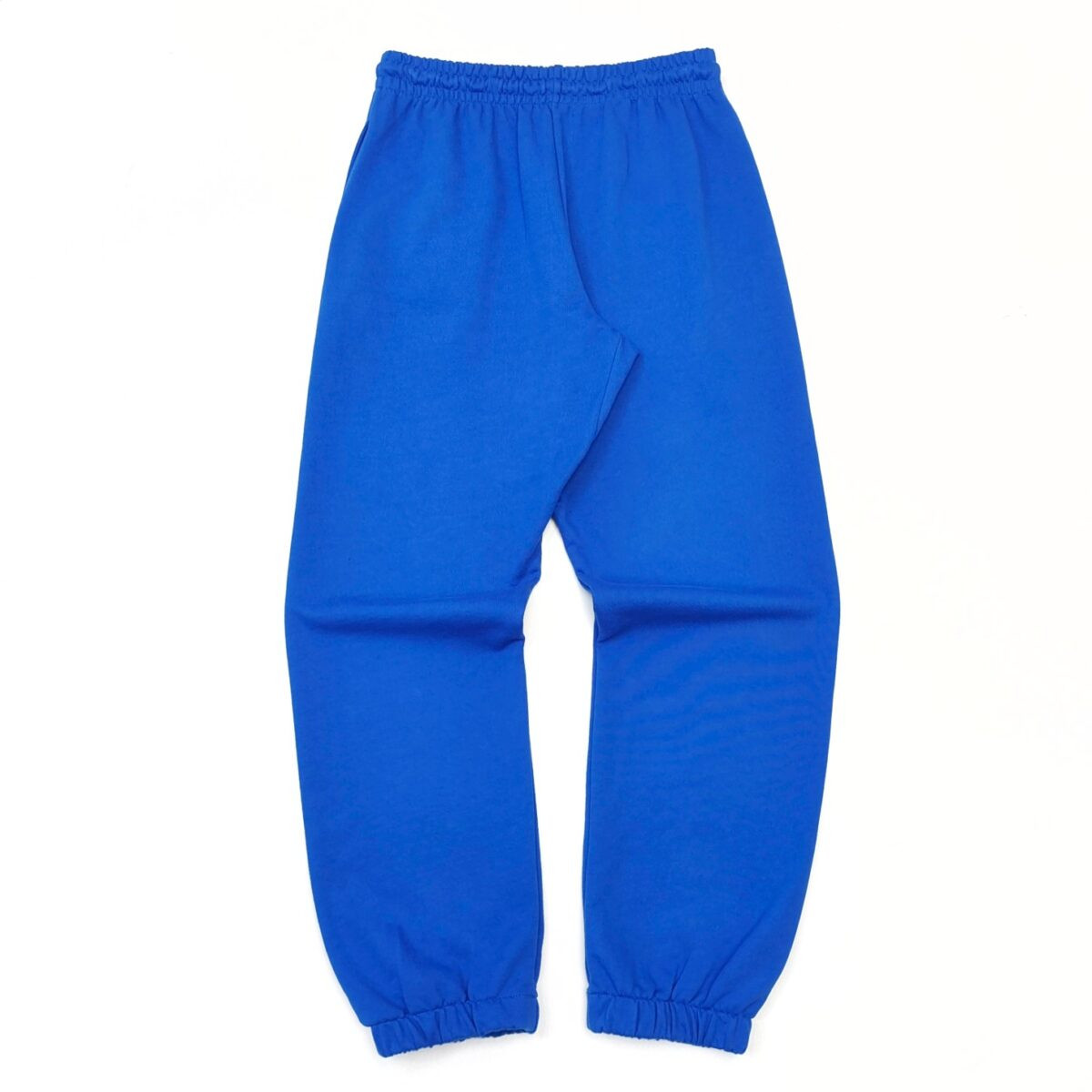 Img db44d733 20250610 windows1749517412415 1895671684 2117776202.jpg