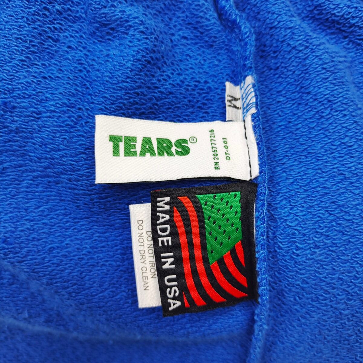 Img db44d733 20250610 windows1749517412426 1125143756 179065499.jpg