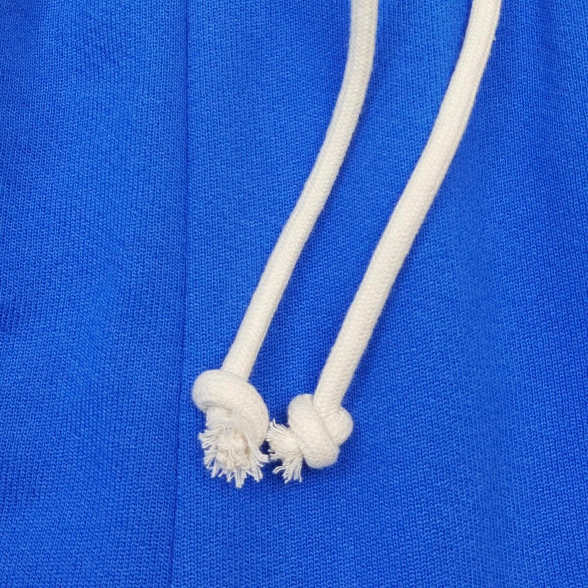 Img db44d733 20250610 windows1749517412767 1738662480 1282010791.jpg