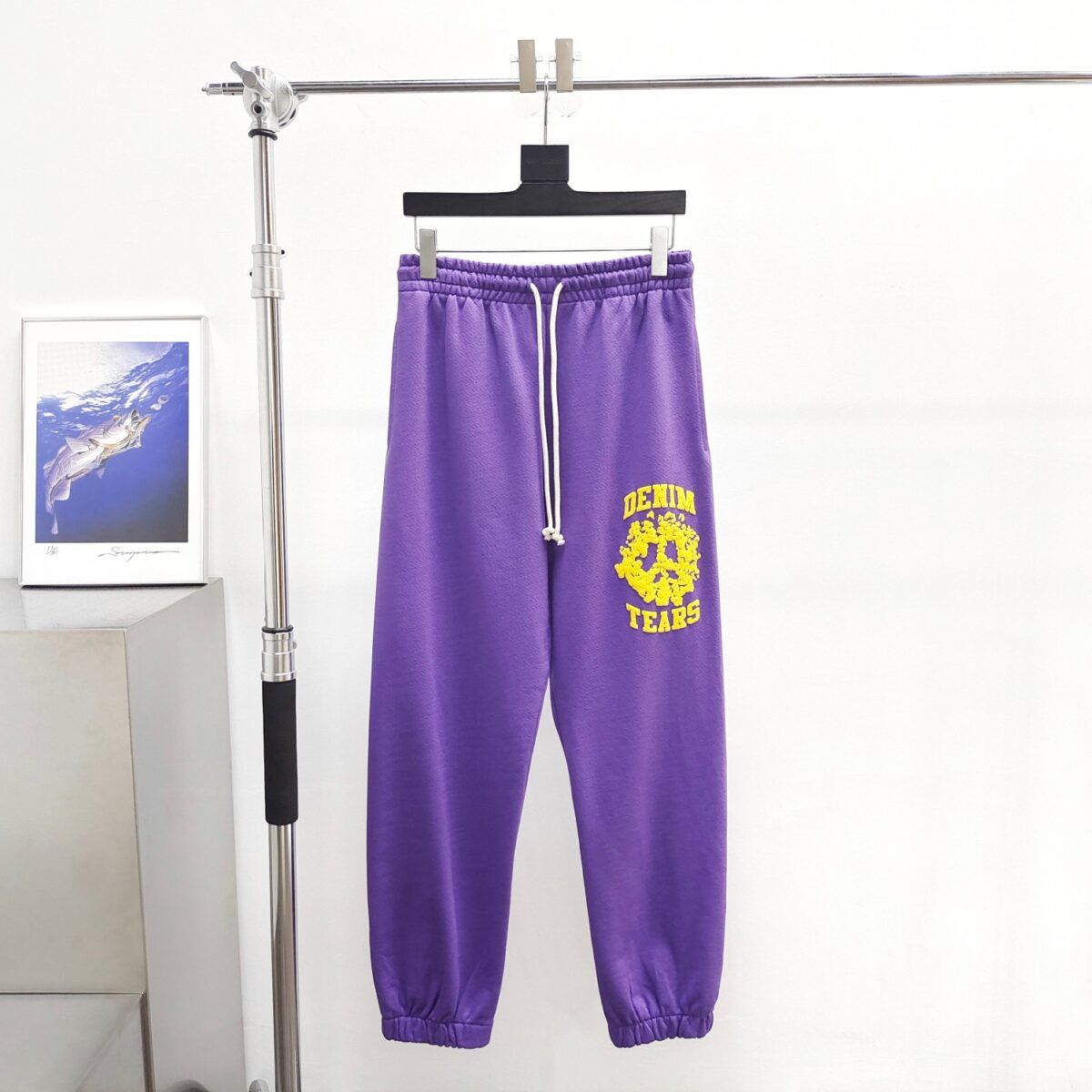 Img db44d733 20250610 windows1749517416208 502130942 634456659.jpg