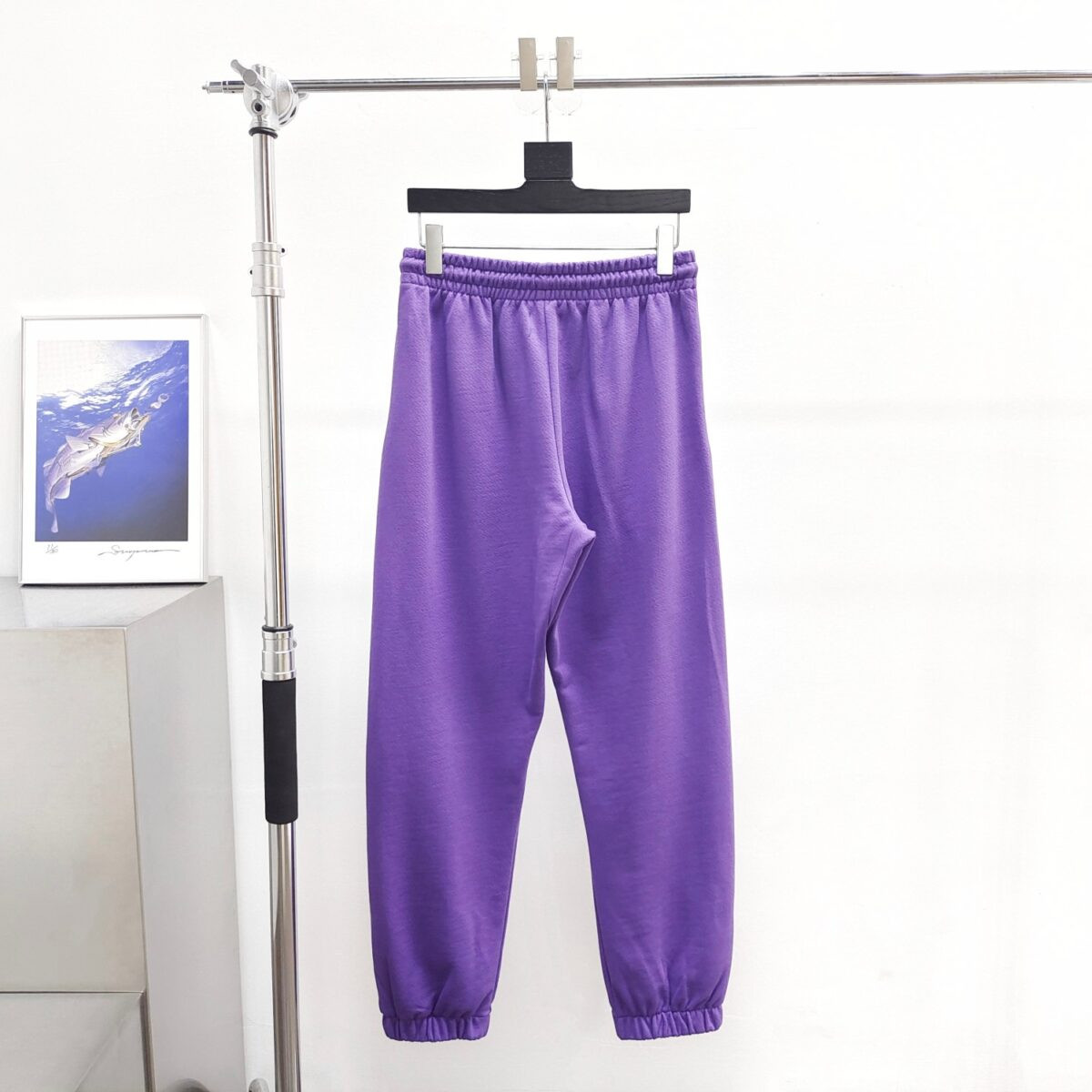 Img db44d733 20250610 windows1749517416208 5021309422043497564.jpg