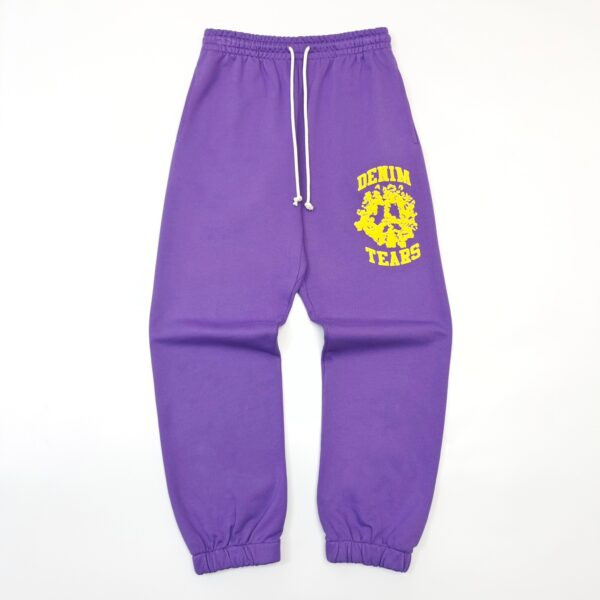 Img db44d733 20250610 windows1749517417237 13171032861659882426.jpg