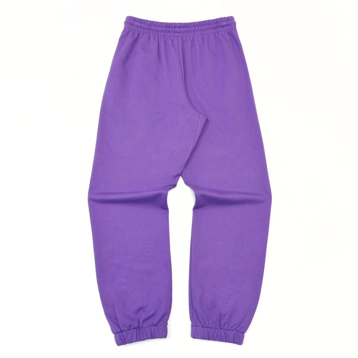 Img db44d733 20250610 windows1749517417239 1317103286224502996.jpg