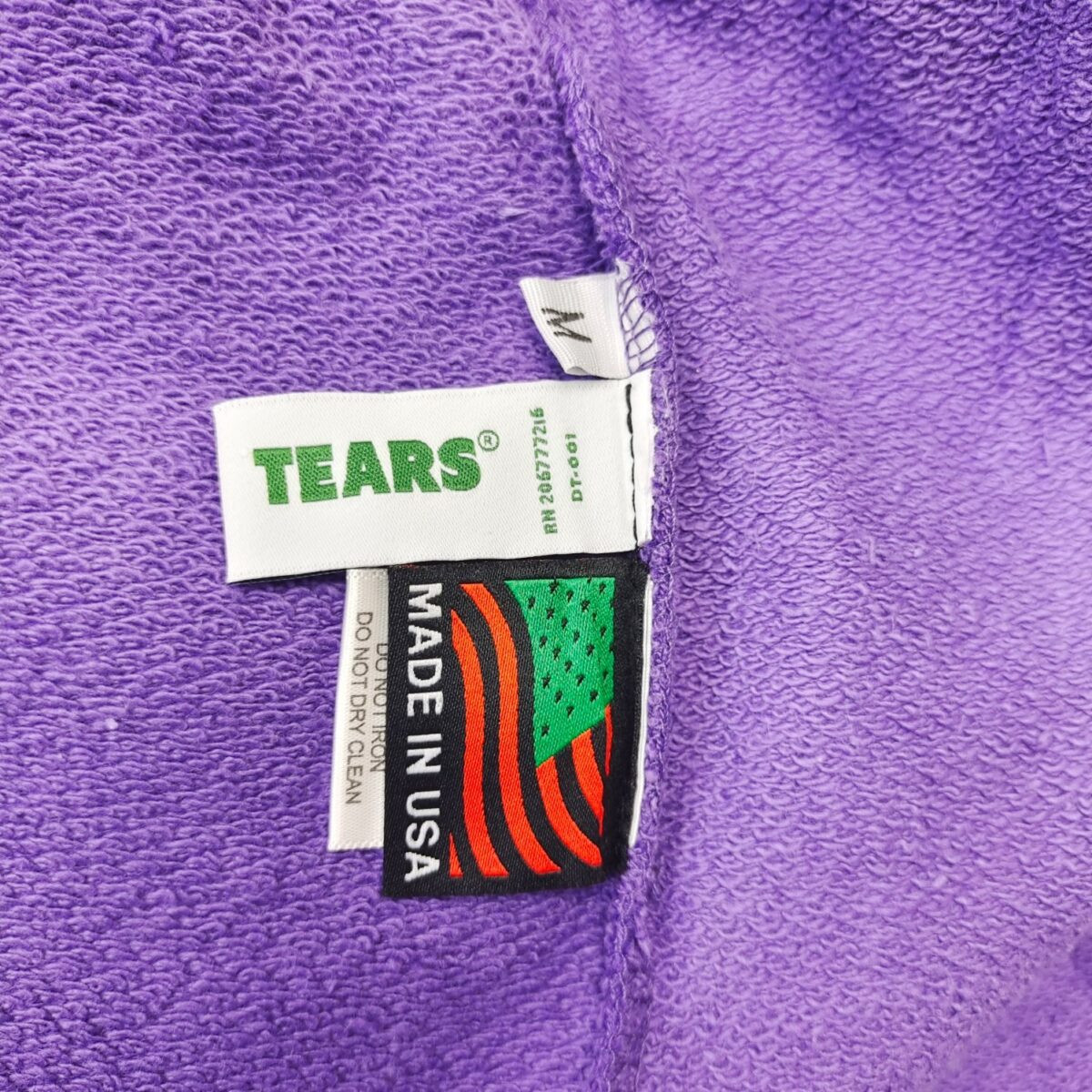 Img db44d733 20250610 windows1749517417246 1317103286385351811.jpg