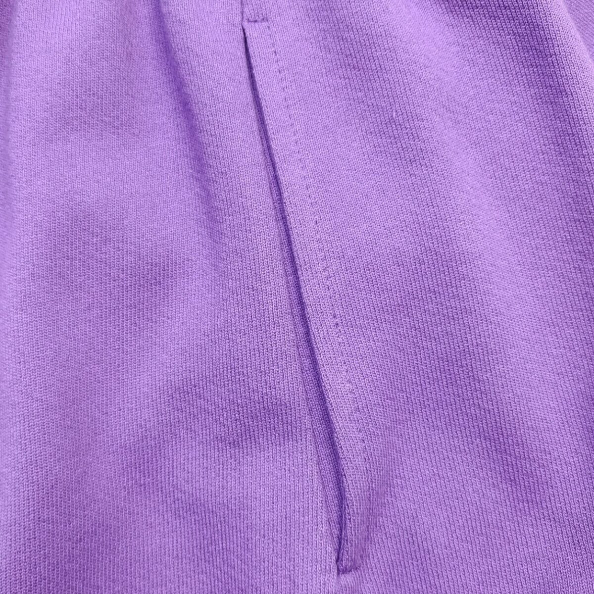 Img db44d733 20250610 windows1749517417492 15022646 382699753.jpg