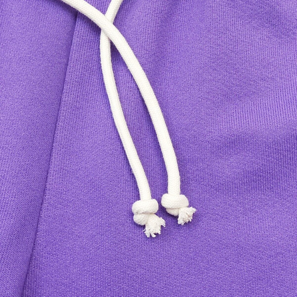 Img db44d733 20250610 windows1749517417495 15022646699029426.jpg