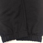 Img db44d733 20250610 windows1749517421685 192800310 980705969.jpg