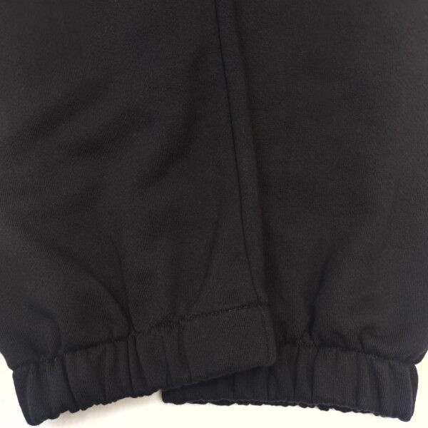 Img db44d733 20250610 windows1749517421685 192800310 980705969.jpg