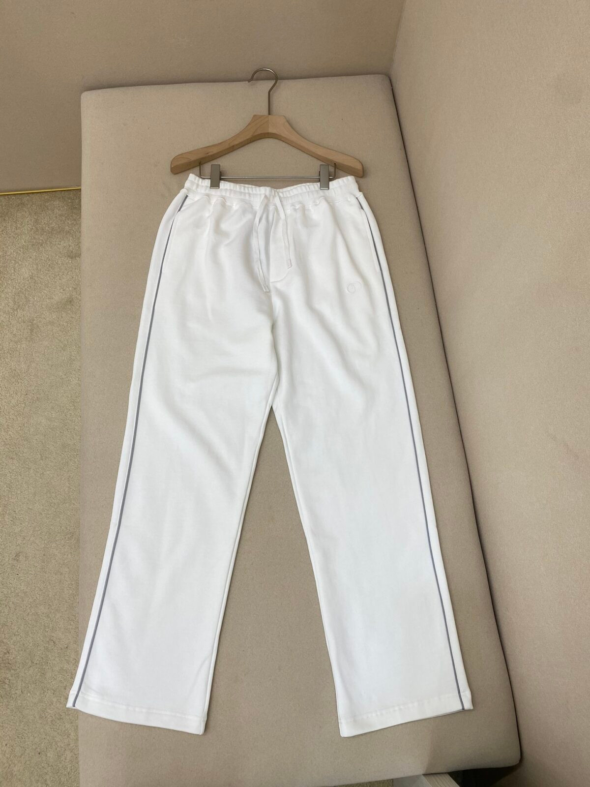 img_db44d733_20250610_windows1749518306518_397437529-1922022892.jpg Img db44d733 20250610 windows1749518306518 397437529 1922022892.jpg