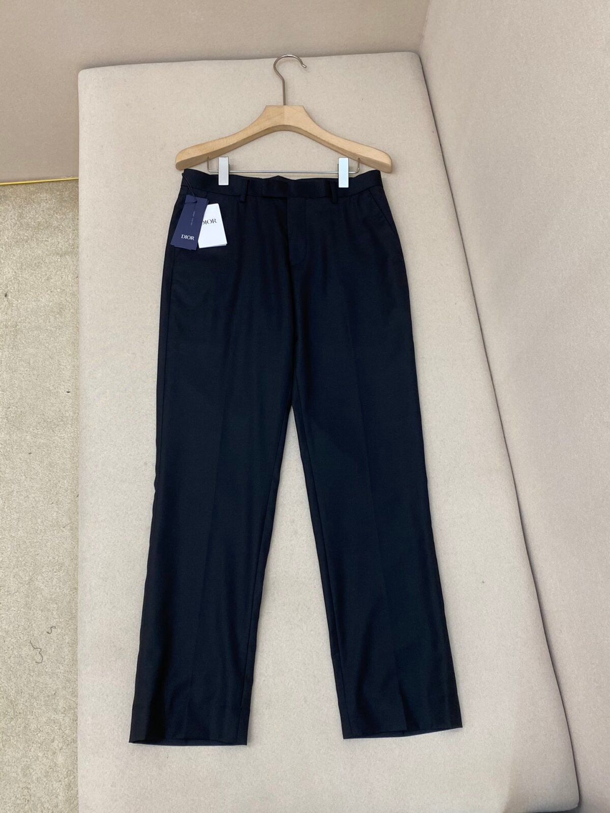 img_db44d733_20250610_windows1749518463170_1039074320-1929761755.jpg Img db44d733 20250610 windows1749518463170 1039074320 1929761755.jpg