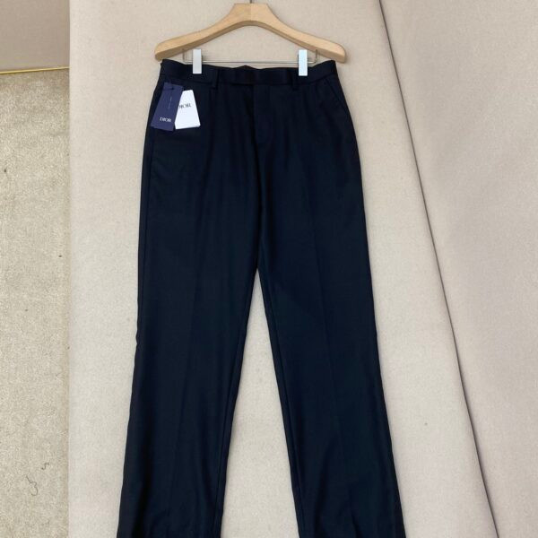 Img db44d733 20250610 windows1749518463170 1039074320 1929761755.jpg