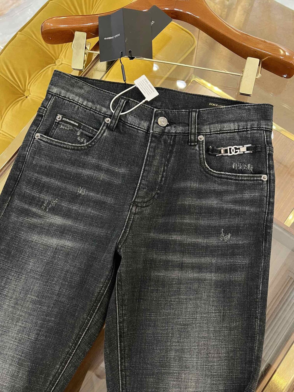 Img db44d733 20250610 windows1749518559677 176592750 945753211.jpg