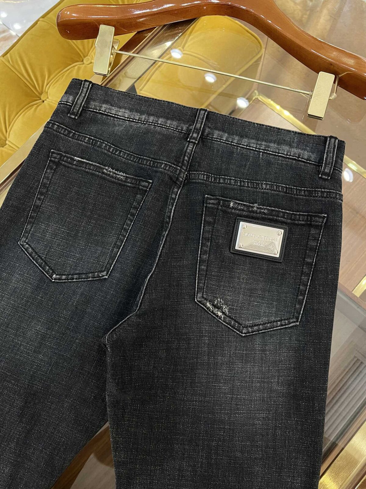 Img db44d733 20250610 windows1749518559677 1765927502138585511.jpg