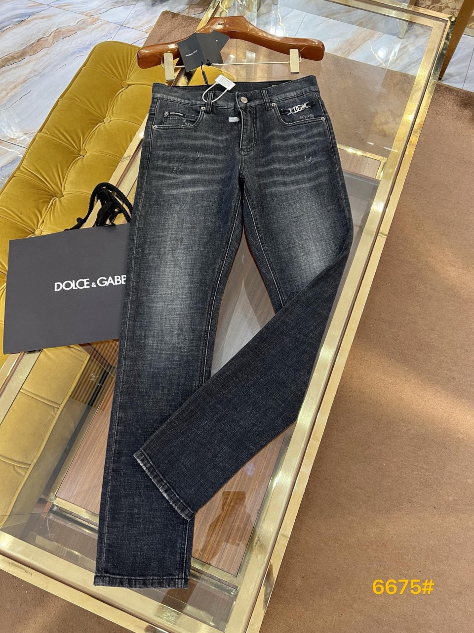 img_db44d733_20250610_windows1749518560633_452921449328774203.jpg Img db44d733 20250610 windows1749518560633 452921449328774203.jpg