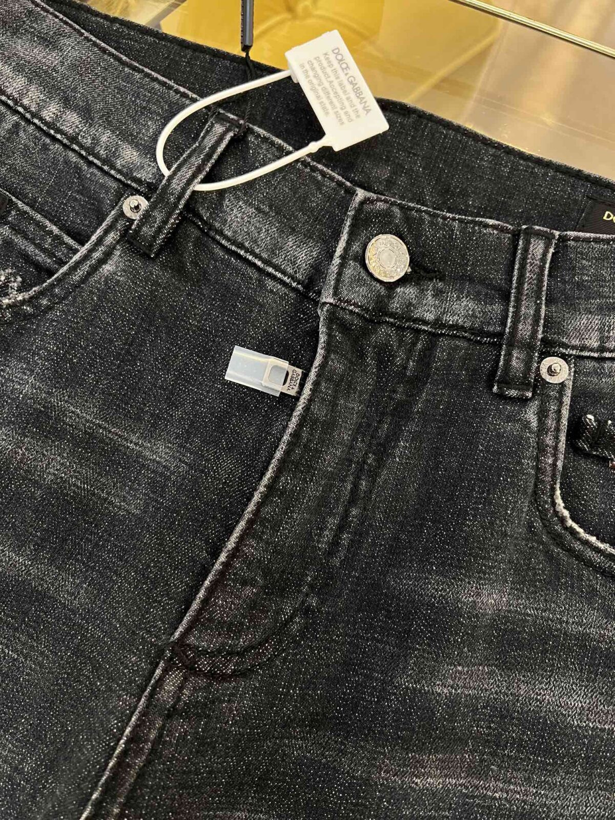 Img db44d733 20250610 windows1749518561136 2143727463300980491.jpg