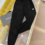 Img db44d733 20250610 windows1749518569194 1466608030 1708847665.jpg