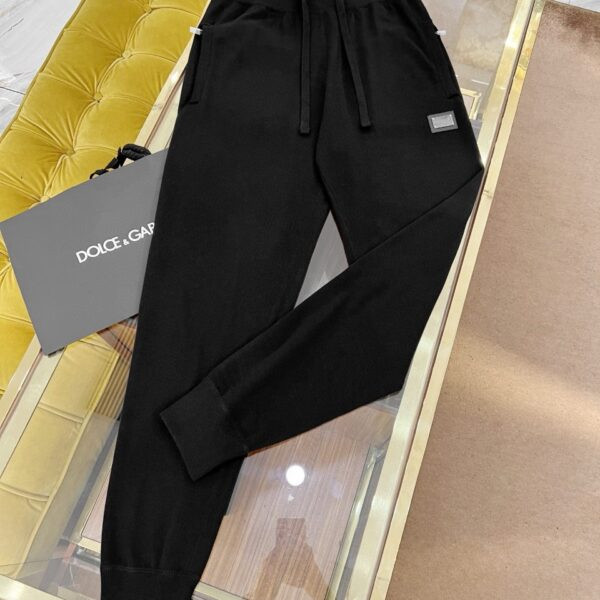 Img db44d733 20250610 windows1749518569194 1466608030 1708847665.jpg