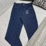 Img db44d733 20250610 windows1749518687210 1416240883 2127246347.jpg