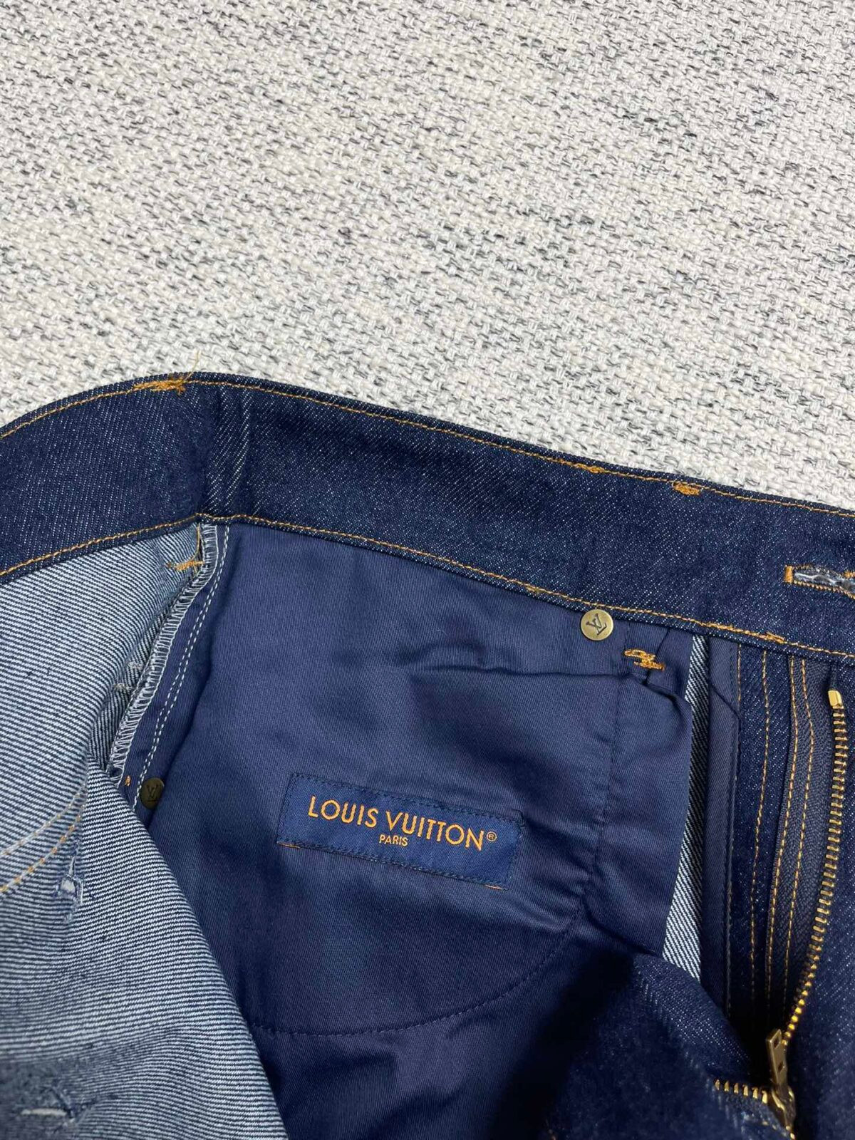 Img db44d733 20250610 windows1749518688853 772123383 2067524185.jpg