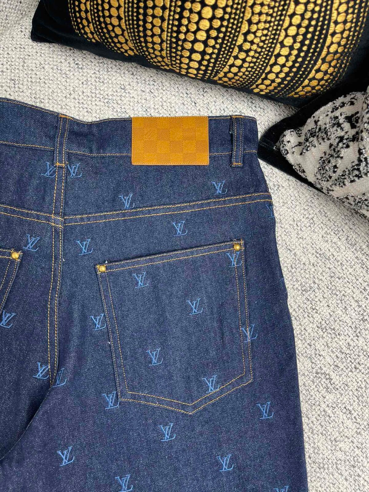 Img db44d733 20250610 windows1749518688862 11234952741826225232.jpg