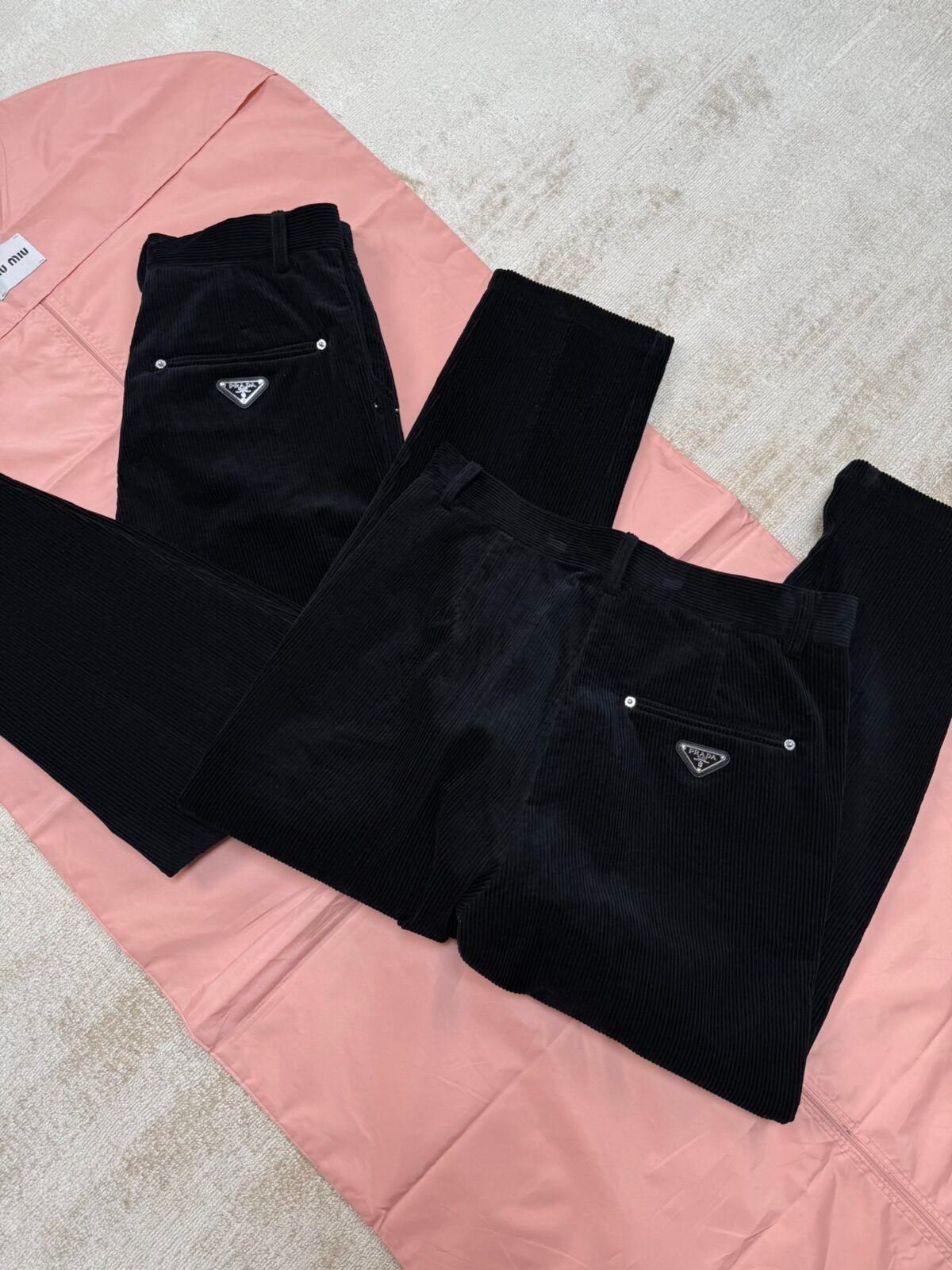 Img db44d733 20250610 windows1749518697264 10598945651739872604.jpg