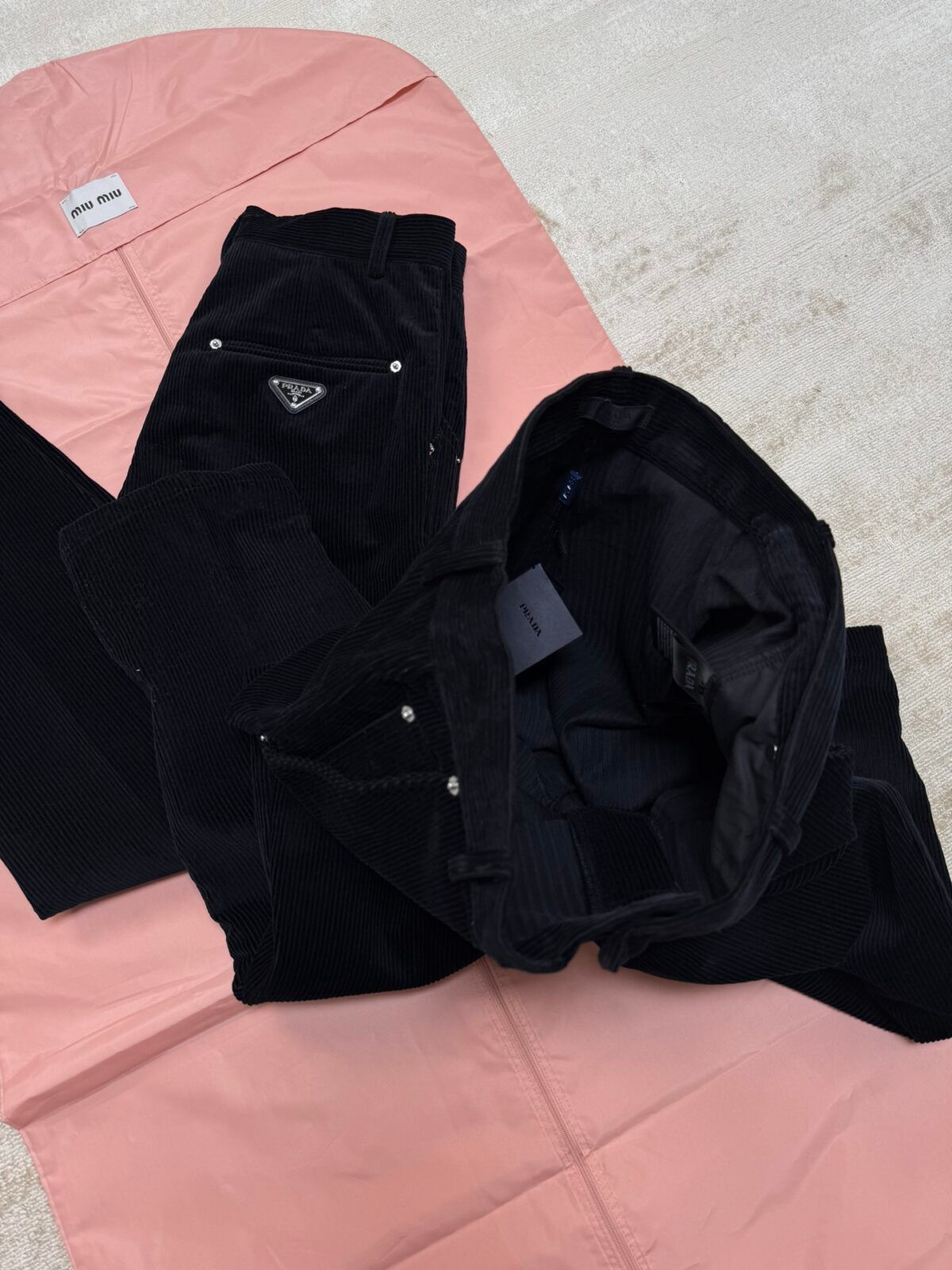 Img db44d733 20250610 windows1749518697591 10669854981520140951.jpg