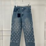 Img db44d733 20250610 windows1749519026059 2096647234 1044753546.jpg