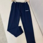 Img db44d733 20250610 windows1749520260882 12250490371571550465.jpg