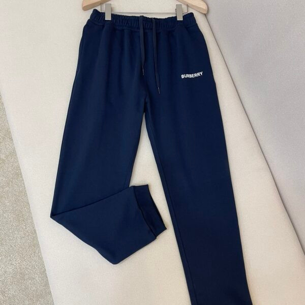 Img db44d733 20250610 windows1749520260882 12250490371571550465.jpg