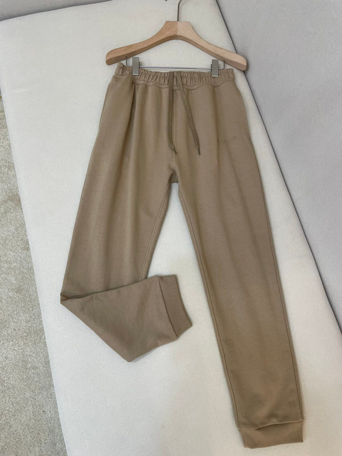 img_db44d733_20250610_windows1749520261978_79809488-1920983670.jpg Img db44d733 20250610 windows1749520261978 79809488 1920983670.jpg