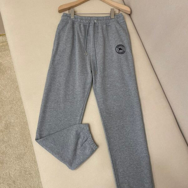 Img db44d733 20250610 windows1749520266176 608959043 1505731483.jpg