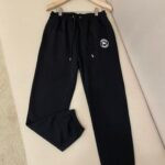 Img db44d733 20250610 windows1749520267343 2363139475760369.jpg