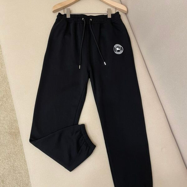 Img db44d733 20250610 windows1749520267343 2363139475760369.jpg