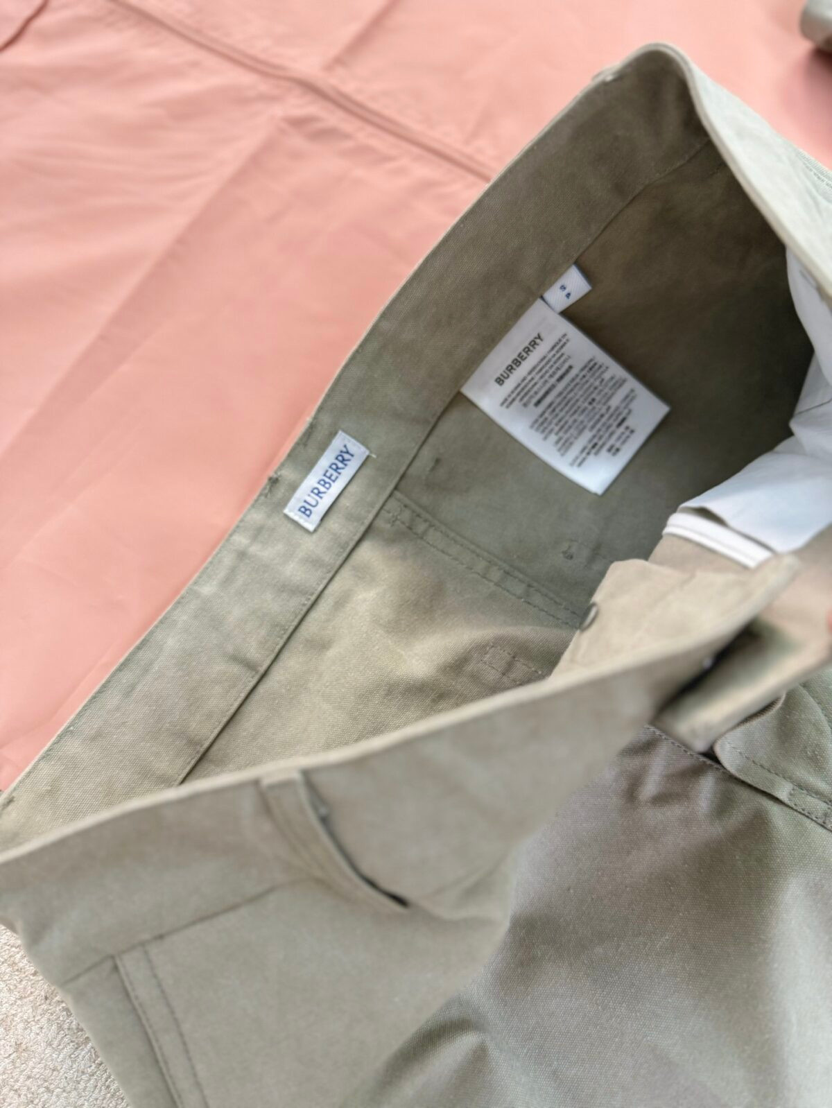 Img db44d733 20250610 windows1749520619436 391972274 1238968032.jpg