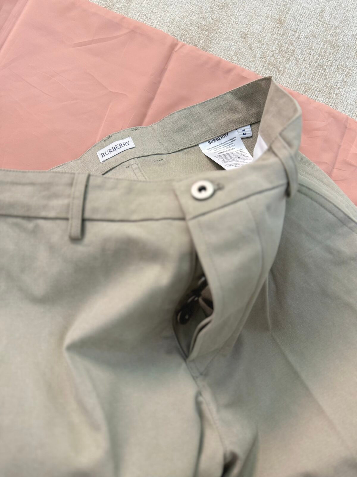 Img db44d733 20250610 windows1749520619436 3919722741380253971.jpg