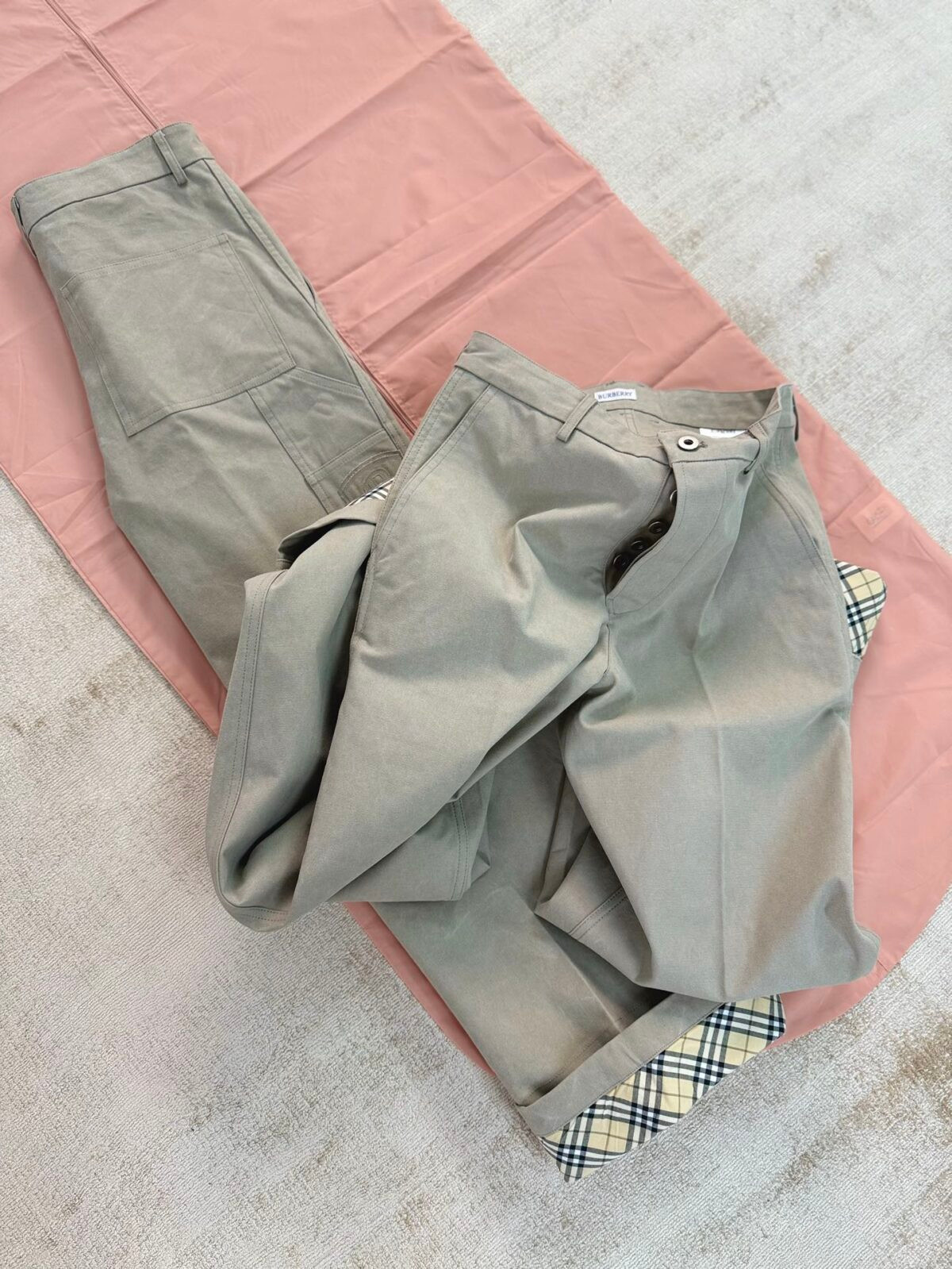 Img db44d733 20250610 windows1749520619443 391972274 55122258.jpg