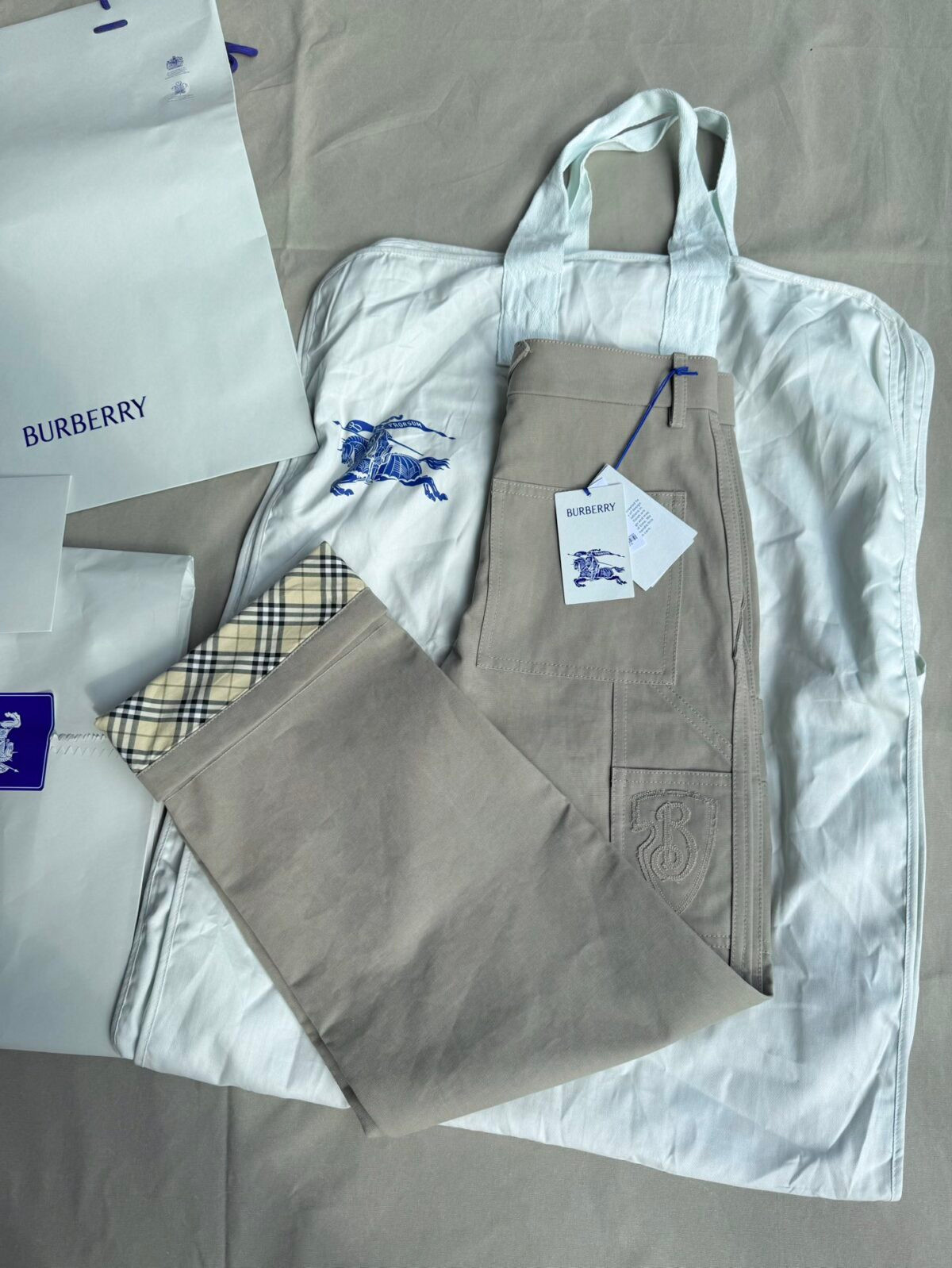 Img db44d733 20250610 windows1749520620244 712913502353330252.jpg