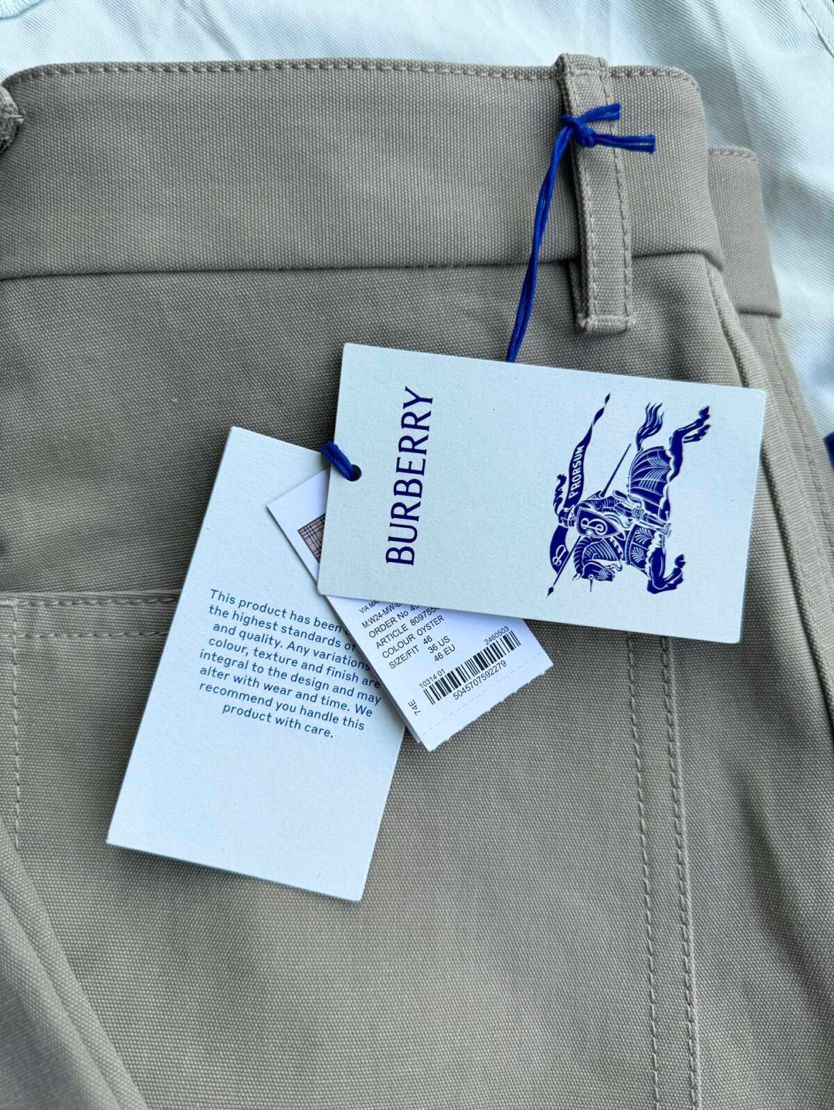 Img db44d733 20250610 windows1749520620248 712913502 921197162.jpg