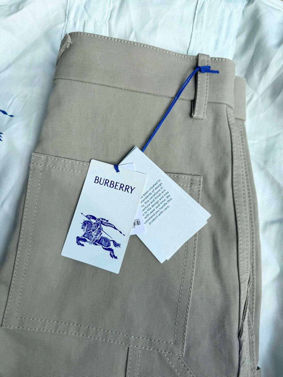 Img db44d733 20250610 windows1749520620249 2089869221160532017.jpg